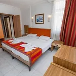 Apart Otel Carmen Alanya