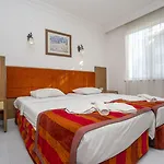 Carmen 3* Alanya