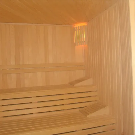 Carmen 3* Алания