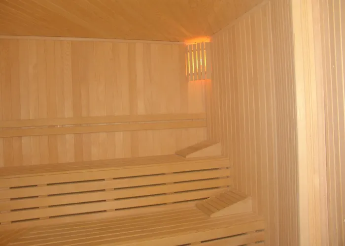 Carmen 3* Алания