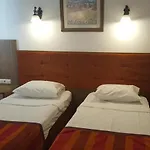 Carmen Appart hôtel