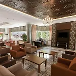 Carmen Aparthotel
