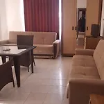 Carmen Aparthotel 3*