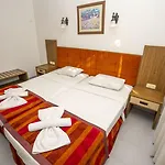 Carmen Aparthotel Alanya