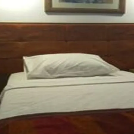 Apartahotel Carmen 3*